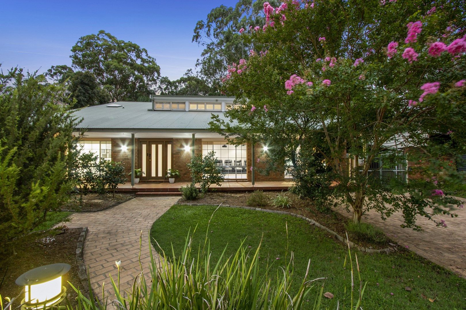 26 O'Dea Place, North Richmond NSW 2754, Image 0