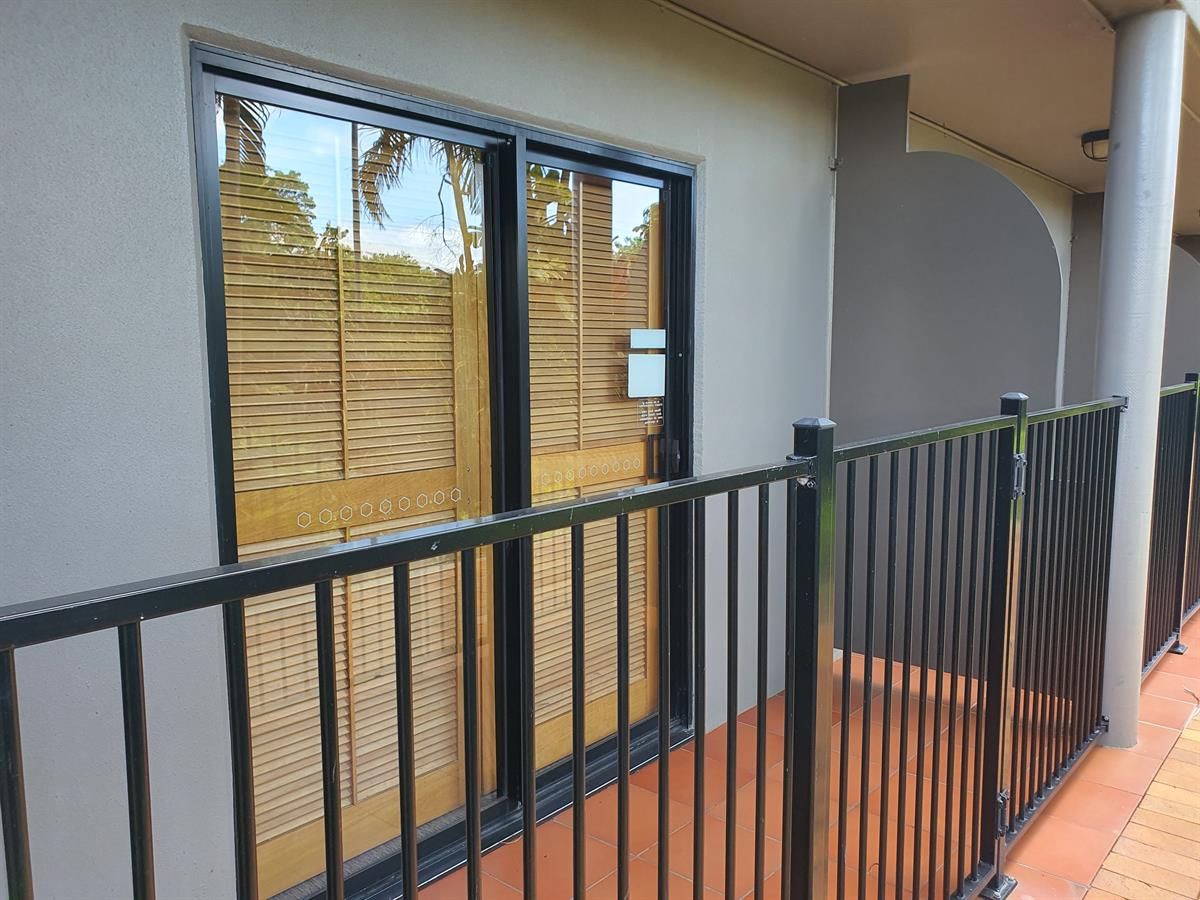 711 Chester Court, Manunda QLD 4870 Apartment For Rent 350 Domain