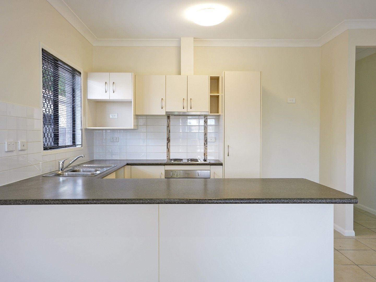 3 bedrooms House in  KELSO QLD, 4815