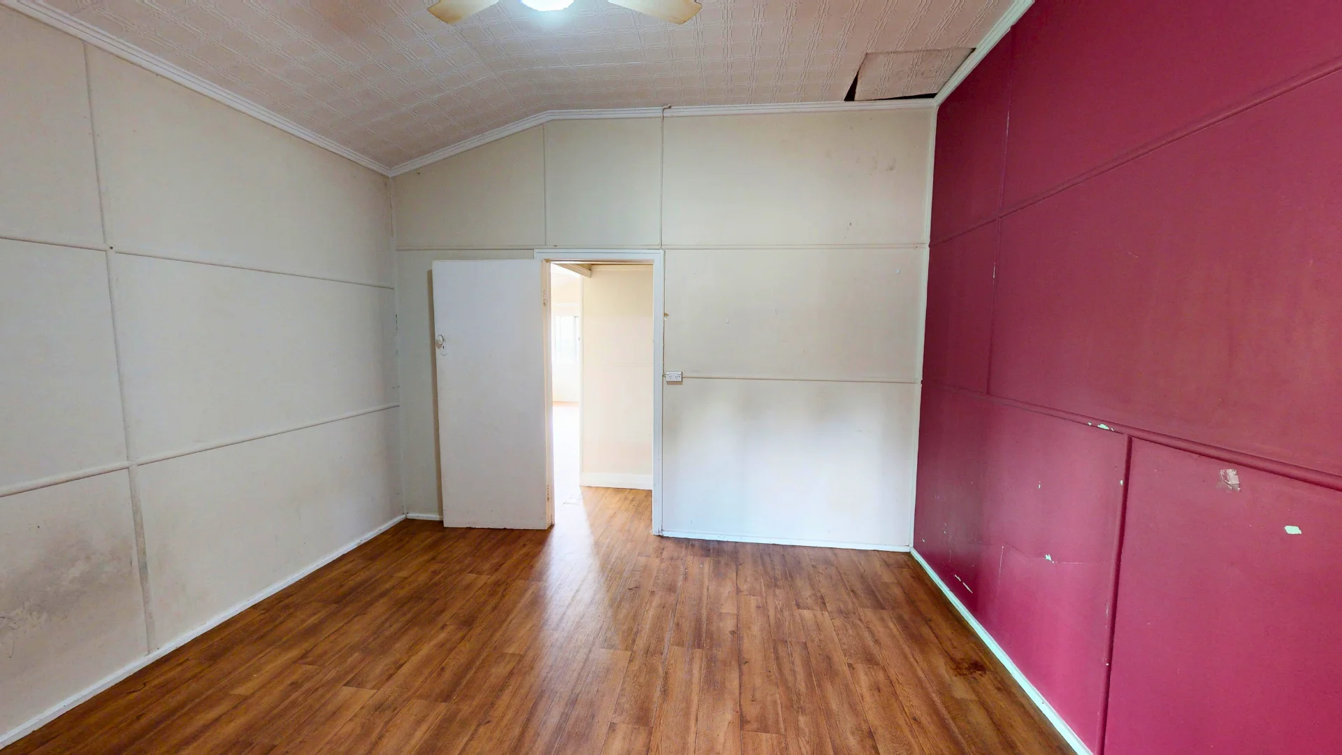 Additional image 19 of 8 Bridge Street, Gayndah QLD 4625