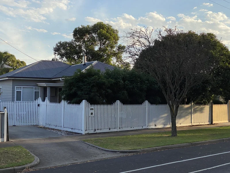 Additional image 12 of 137 Kay Street, Traralgon VIC 3844