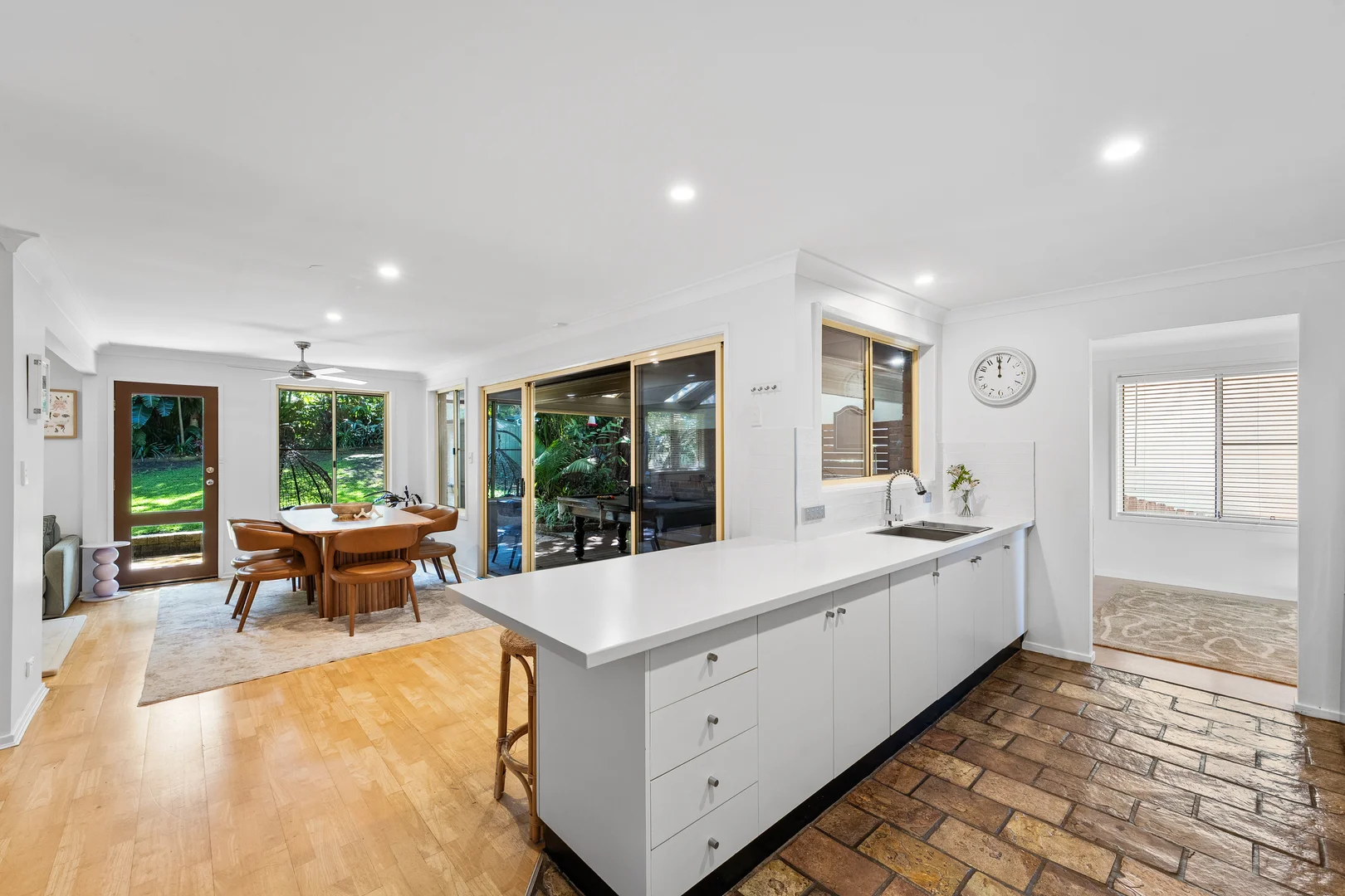 Additional image 4 of 17 Shannon Parade, Berkeley Vale NSW 2261