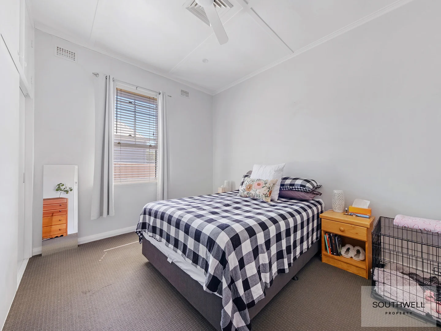 Additional image 12 of 66 Church Street, Tamworth NSW 2340