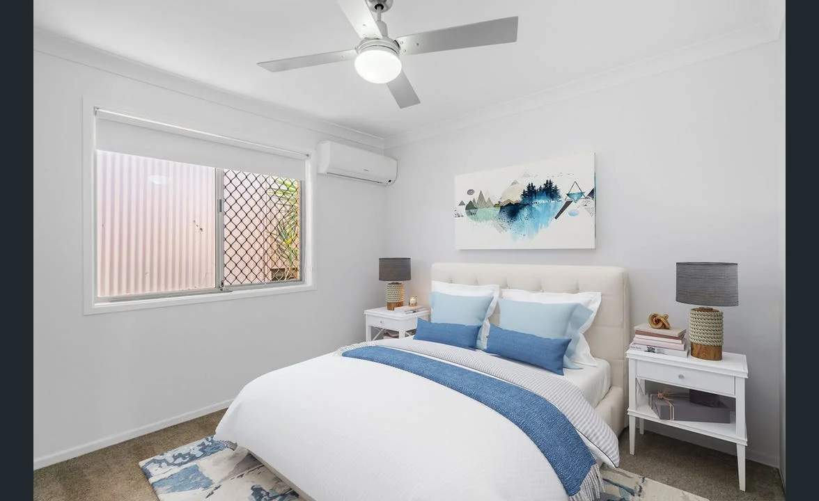 Additional image 9 of 58 Gladewood Drive, Daisy Hill QLD 4127