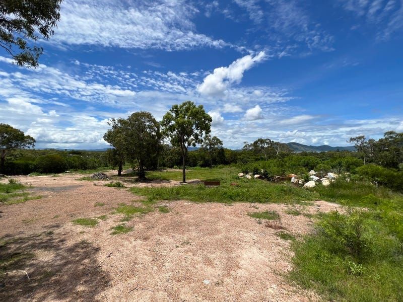59 Savage Street, Cooktown QLD 4895 Vacant Land for Sale Domain