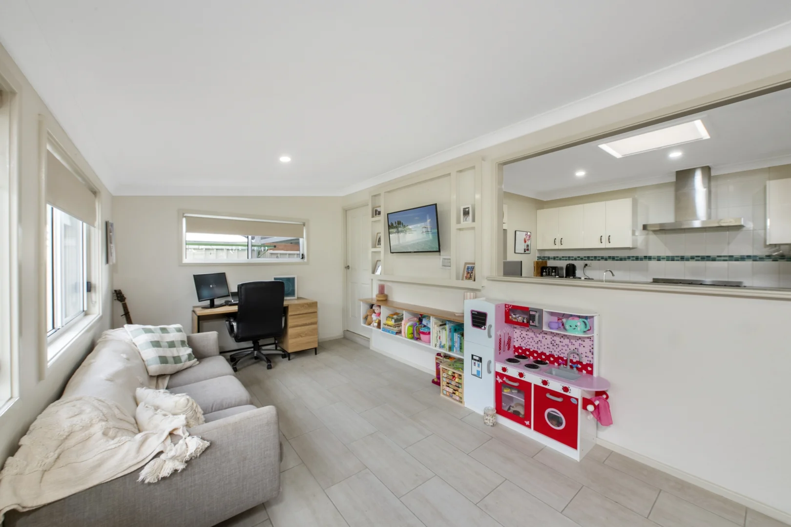 Additional image 10 of 48 Maxwell Avenue, Gorokan NSW 2263
