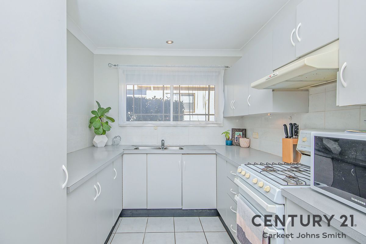 1/30 Hudson Street, Whitebridge NSW 2290, Image 1