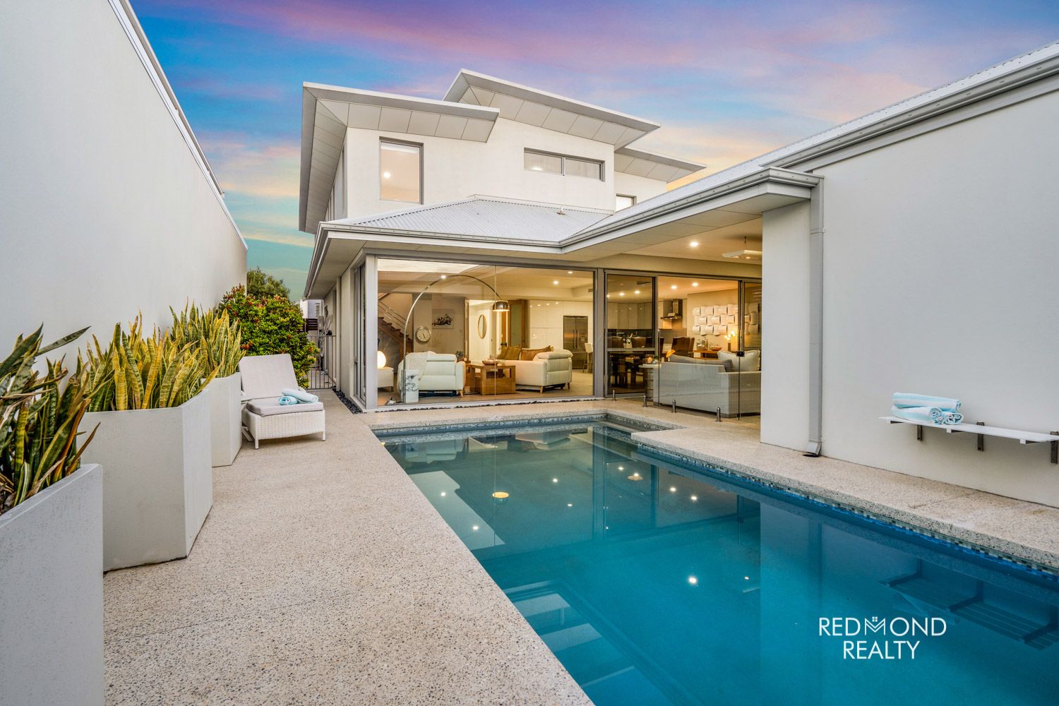 19 Picnic Parade, Burns Beach WA 6028, Image 2