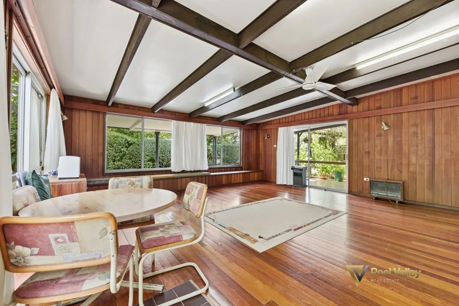 Additional image 12 of 31 Myrene Avenue, Calala, Tamworth NSW 2340