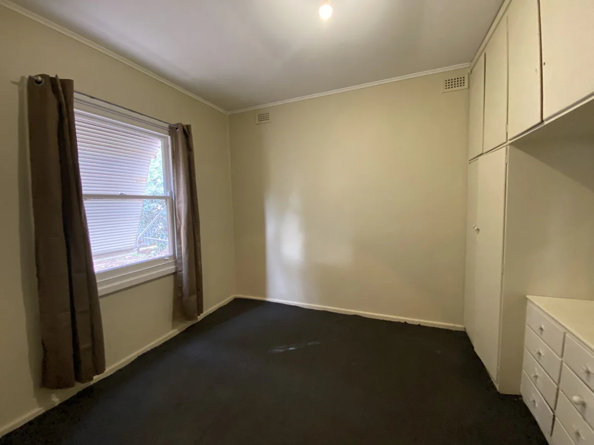 Additional image 8 of 103 Woodford Road, Elizabeth North SA 5113