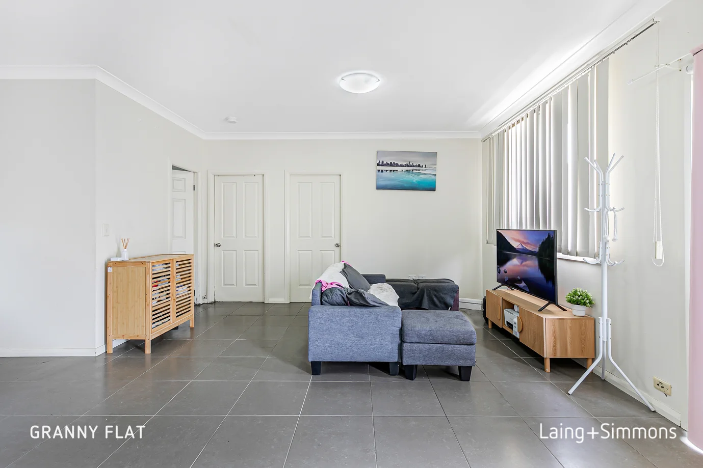 Additional image 12 of 63 Emily Street, Mount Druitt NSW 2770
