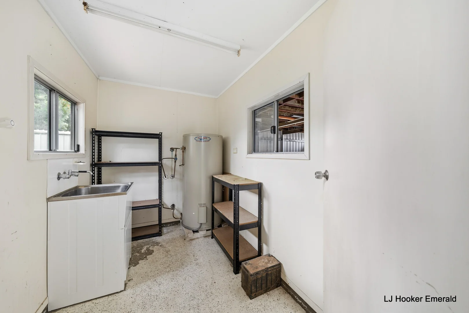 Additional image 13 of 32 Lorraway Street, Emerald QLD 4720