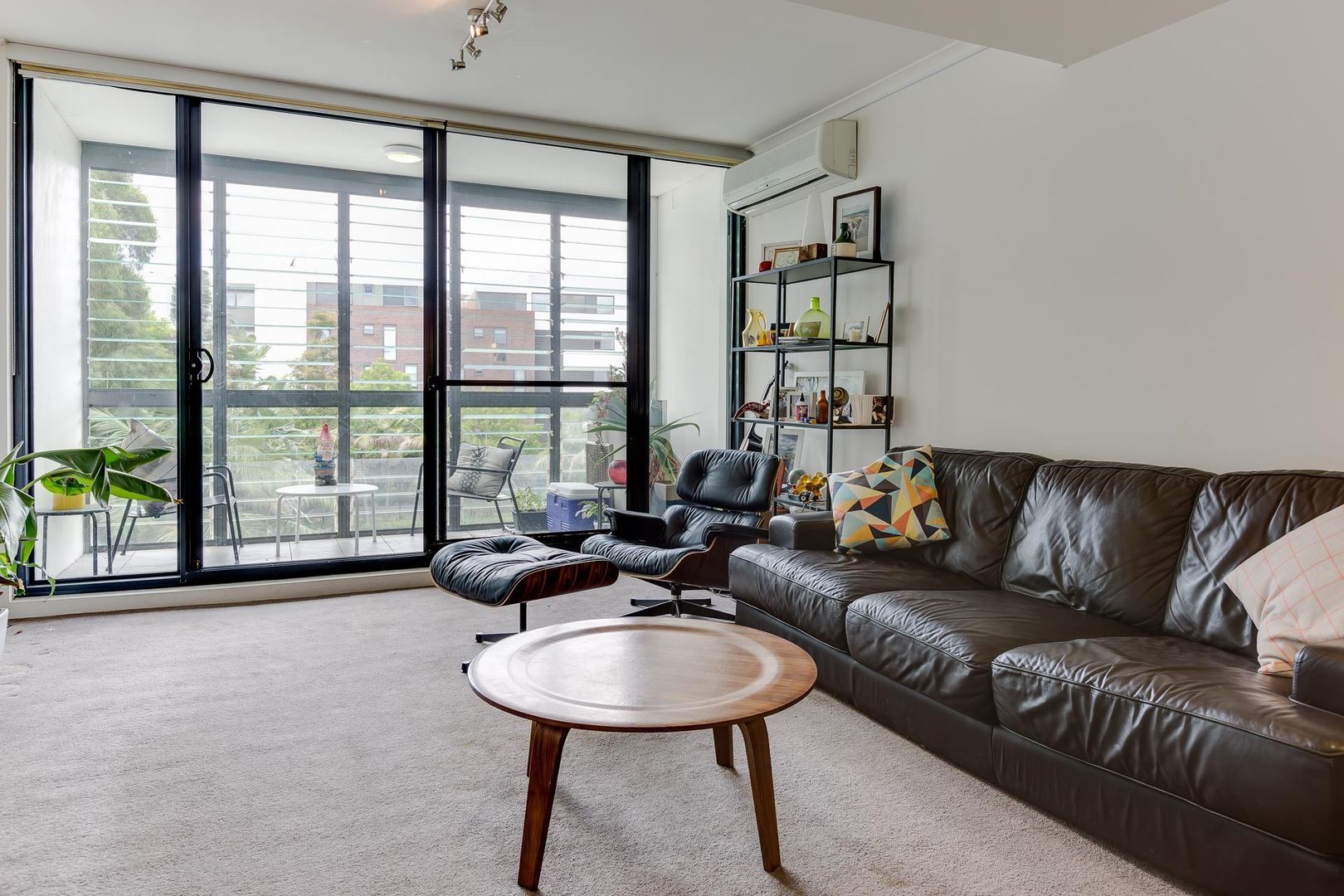 437/221 Sydney Park Road, Erskineville NSW 2043 Apartment For Rent