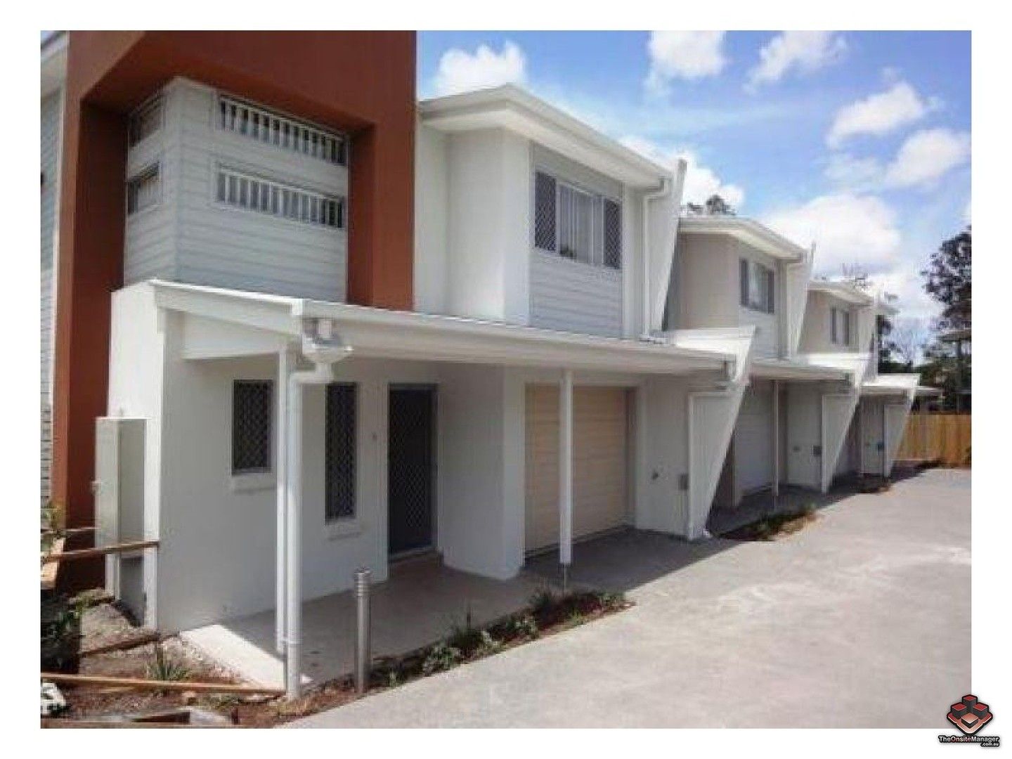 3 bedrooms Townhouse in ID:3902262/7-9 Montree Circuit KALLANGUR QLD, 4503