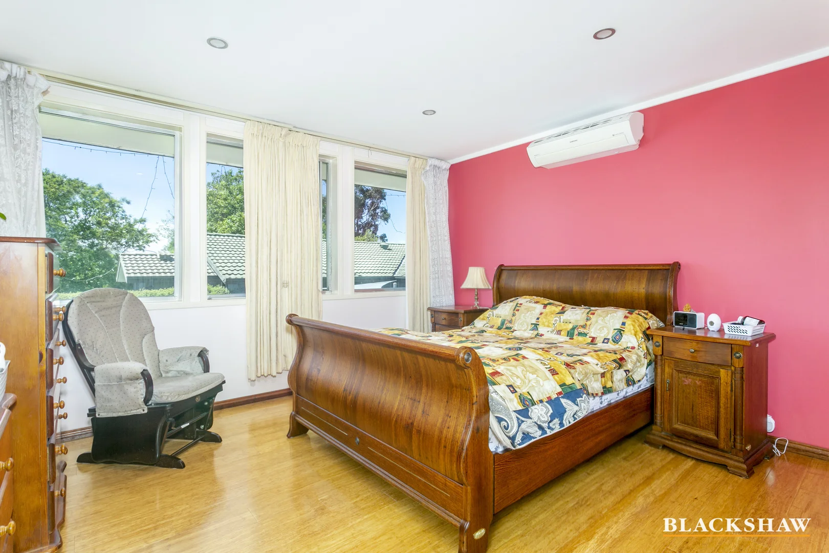 Additional image 6 of 68 Davidson Street, Higgins ACT 2615