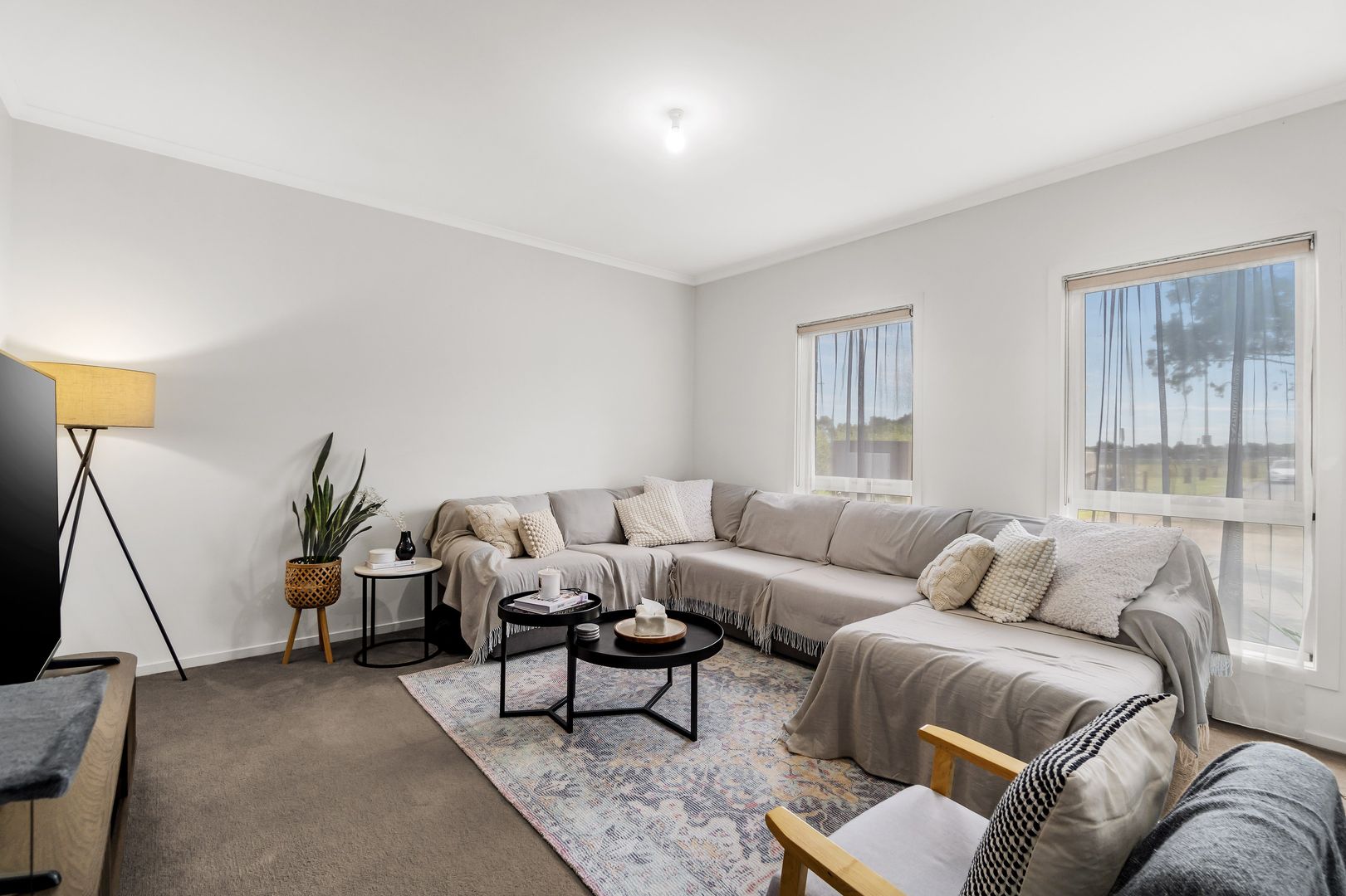 6/7-8 Roseville Court, Berwick VIC 3806, Image 1