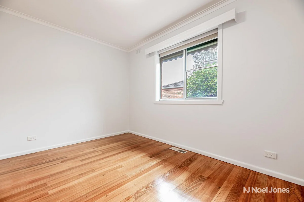 Additional image 6 of 4/312 Mont Albert Road, Surrey Hills VIC 3127