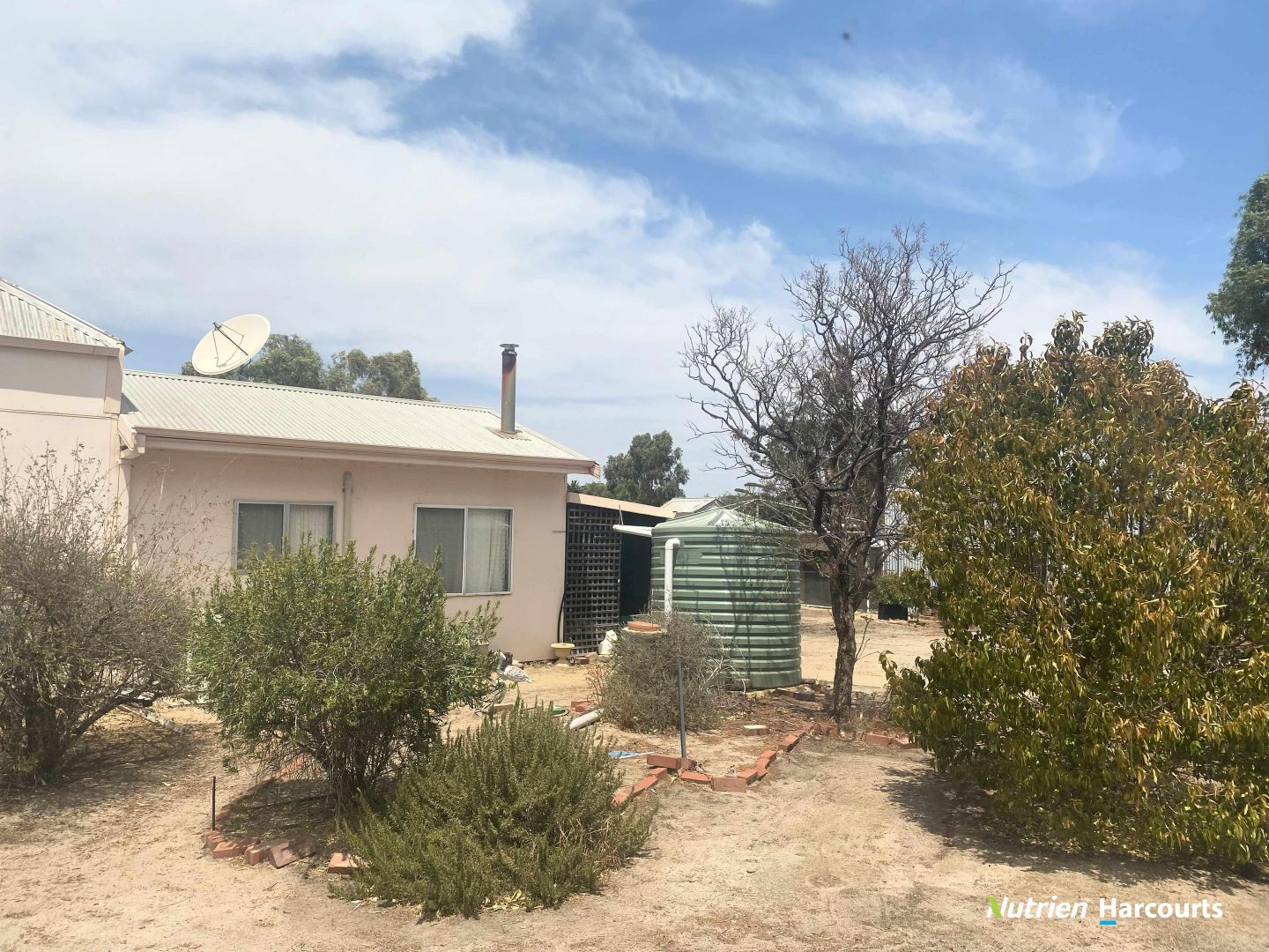 11 Mitchell, Kellerberrin WA 6410, Image 2