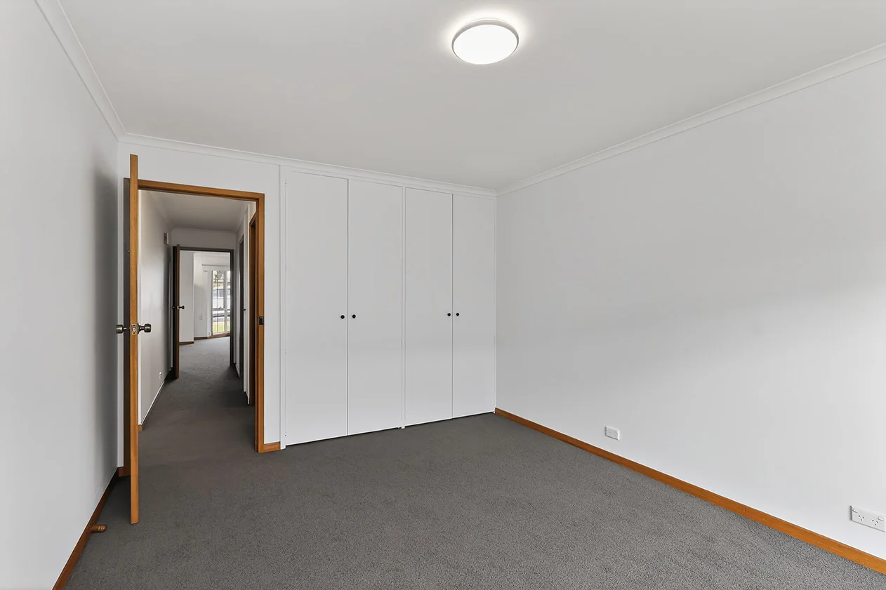 Additional image 10 of unit 2/2 Princess Street, Warrnambool VIC 3280