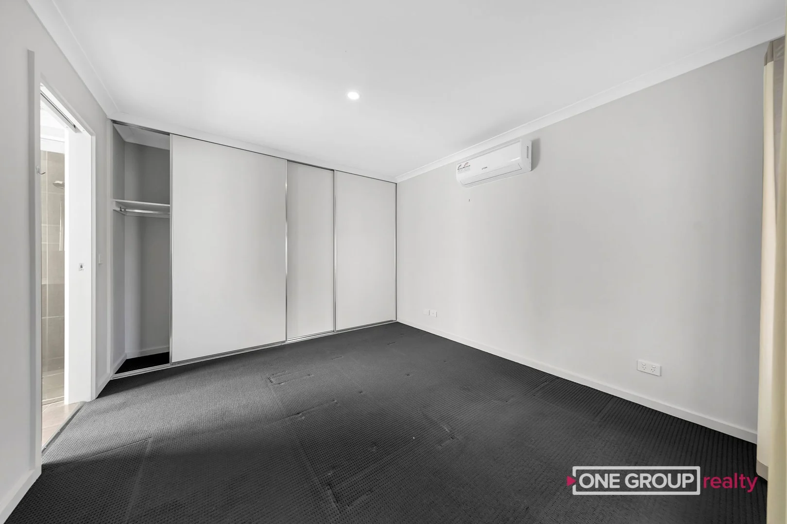 Additional image 8 of 3/10 Edro Court, Bundoora VIC 3083