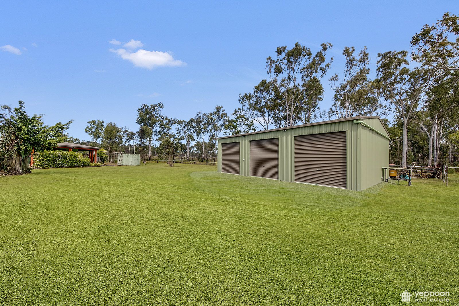 165 Stones Road, Woodbury QLD 4703, Image 2