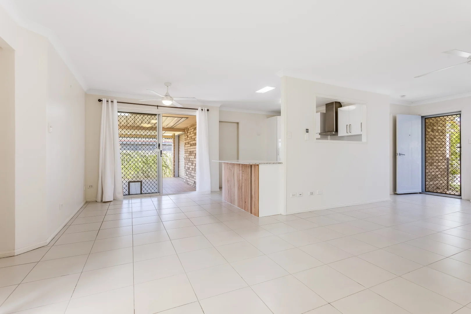 Additional image 9 of 19 Betony Street, Bald Hills QLD 4036