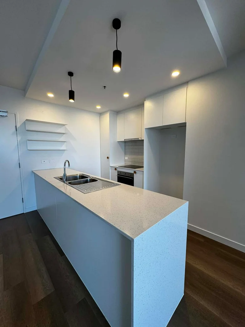 Additional image 5 of Unit 607/76 Steve Irwin Ave, Wright ACT 2611