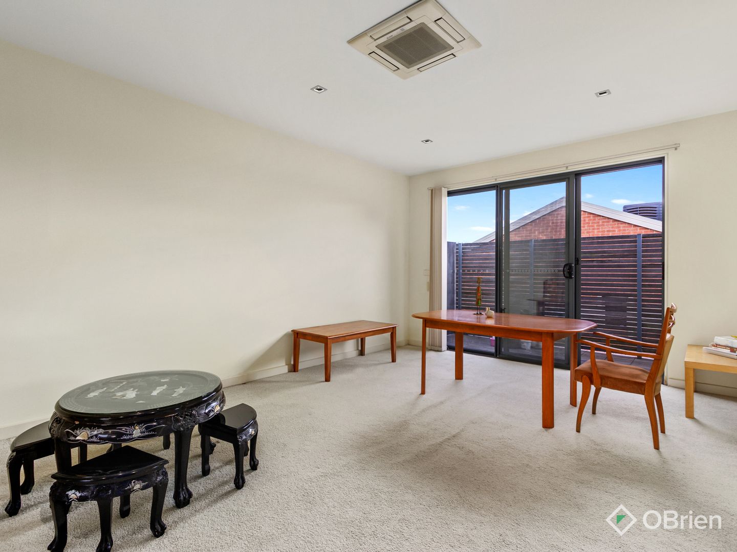 6/72 Doncaster East Road Road, Mitcham VIC 3132, Image 2