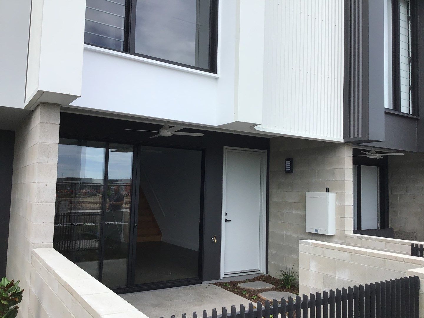 3 bedrooms House in 11 Hooper Lane BARINGA QLD, 4551