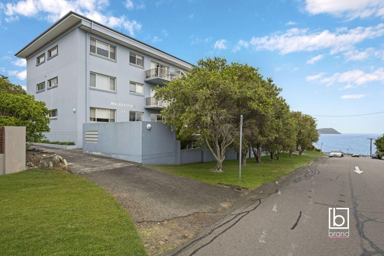 3 bedrooms Apartment / Unit / Flat in 5/15 Barnhill Road TERRIGAL NSW, 2260