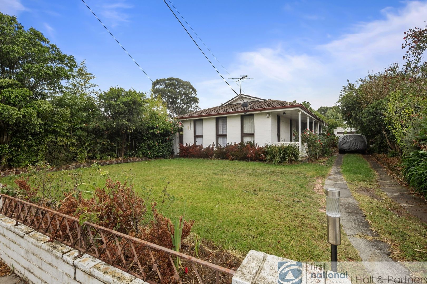 86 Corrigan Road, Noble Park VIC 3174, Image 2