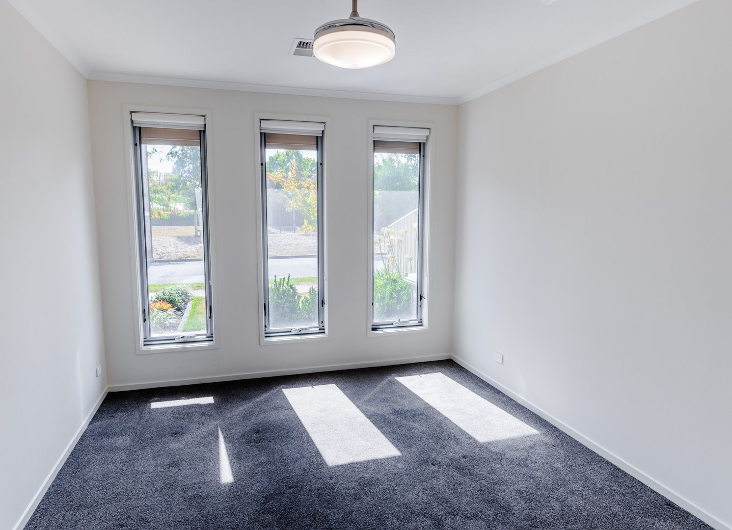 1C Tribal Street, Hillcrest SA 5086 House For Rent 720 Domain