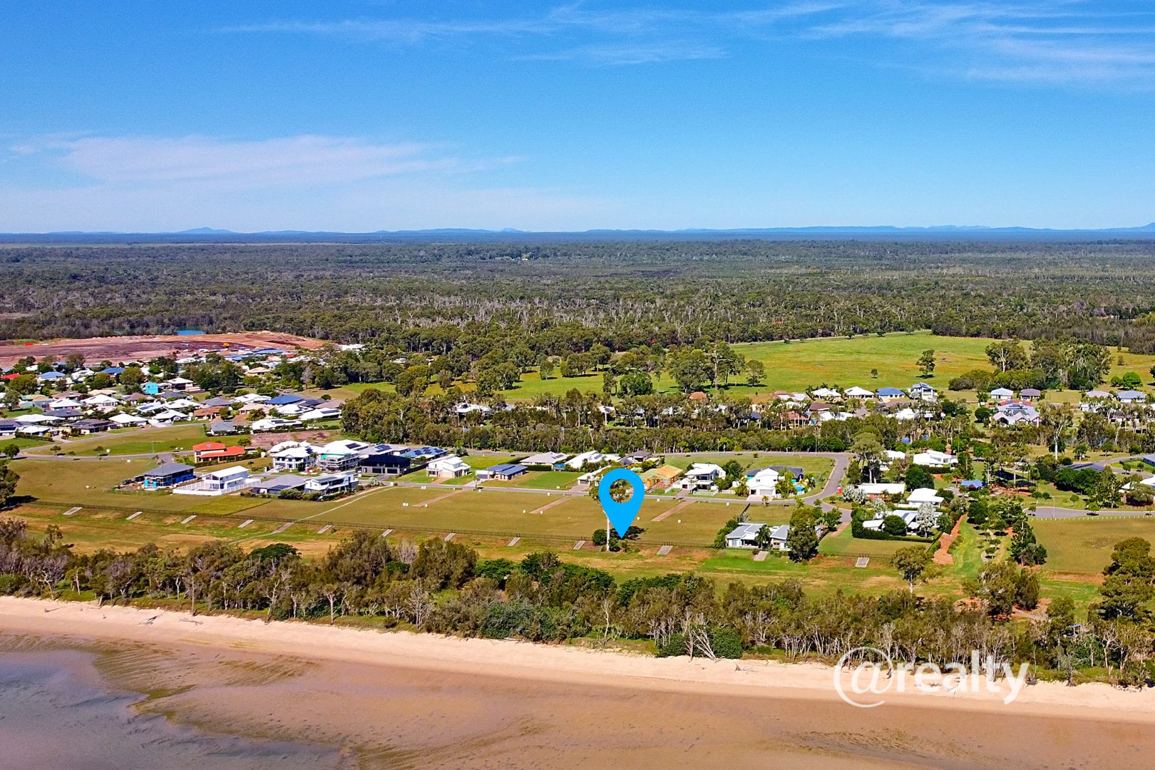 41 Sandcastles Circuit, Burrum Heads QLD 4659, Image 2