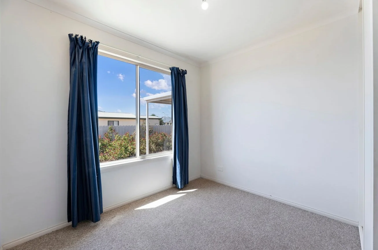 Additional image 10 of 6 Korreng Court, Port Wakefield SA 5550