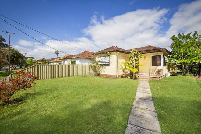 Picture of 7 Franklin Road, CRONULLA NSW 2230