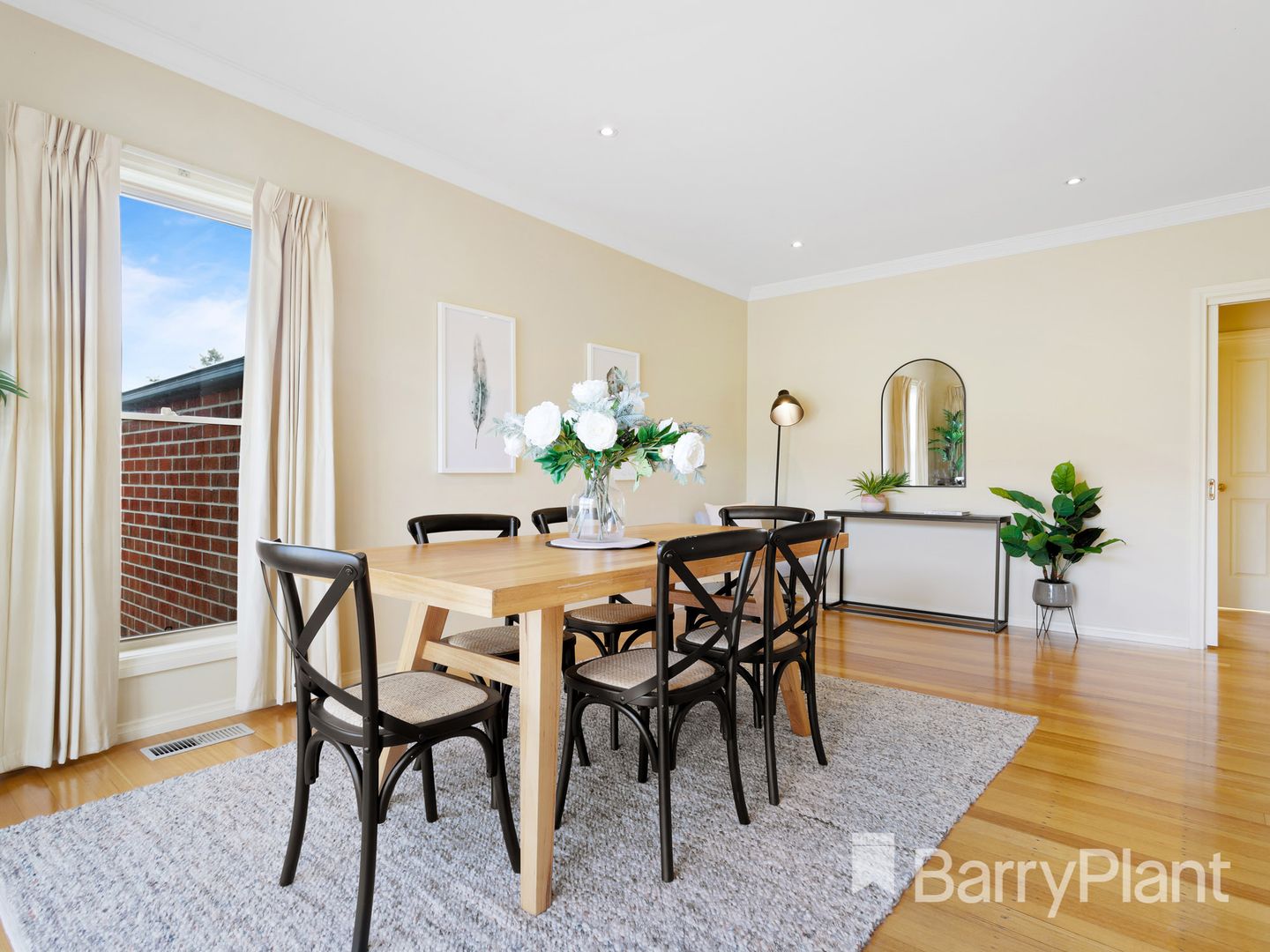 1/418 Gladstone Street, Mount Pleasant VIC 3350, Image 1