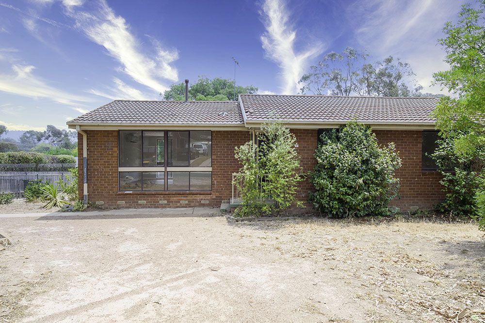 4 Braund Place, Kambah ACT 2902, Image 0