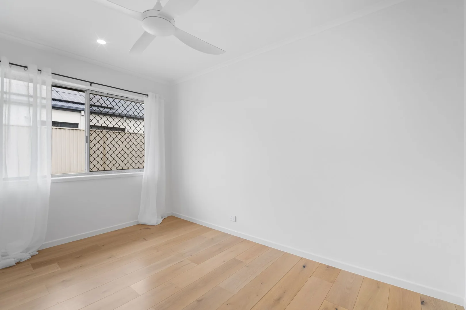 Additional image 10 of 14 Noojee Street, Currumbin Waters QLD 4223