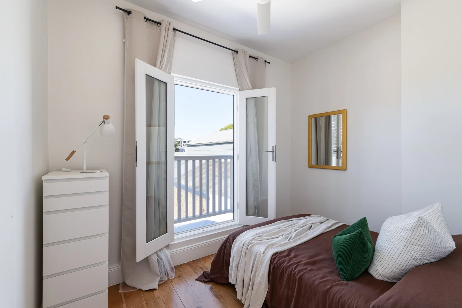 Additional image 22 of 25 Nelson Street, Annandale NSW 2038