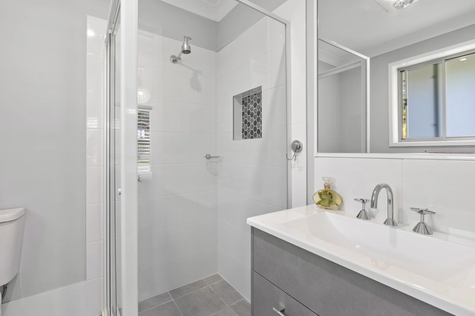 Additional image 8 of 116 Evans Lookout Road, Blackheath NSW 2785