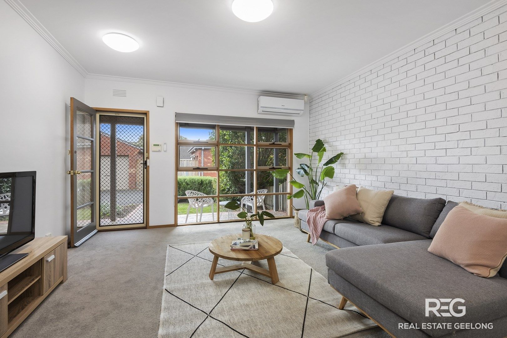 6/175-179 SKENE STREET, Newtown VIC 3220, Image 0