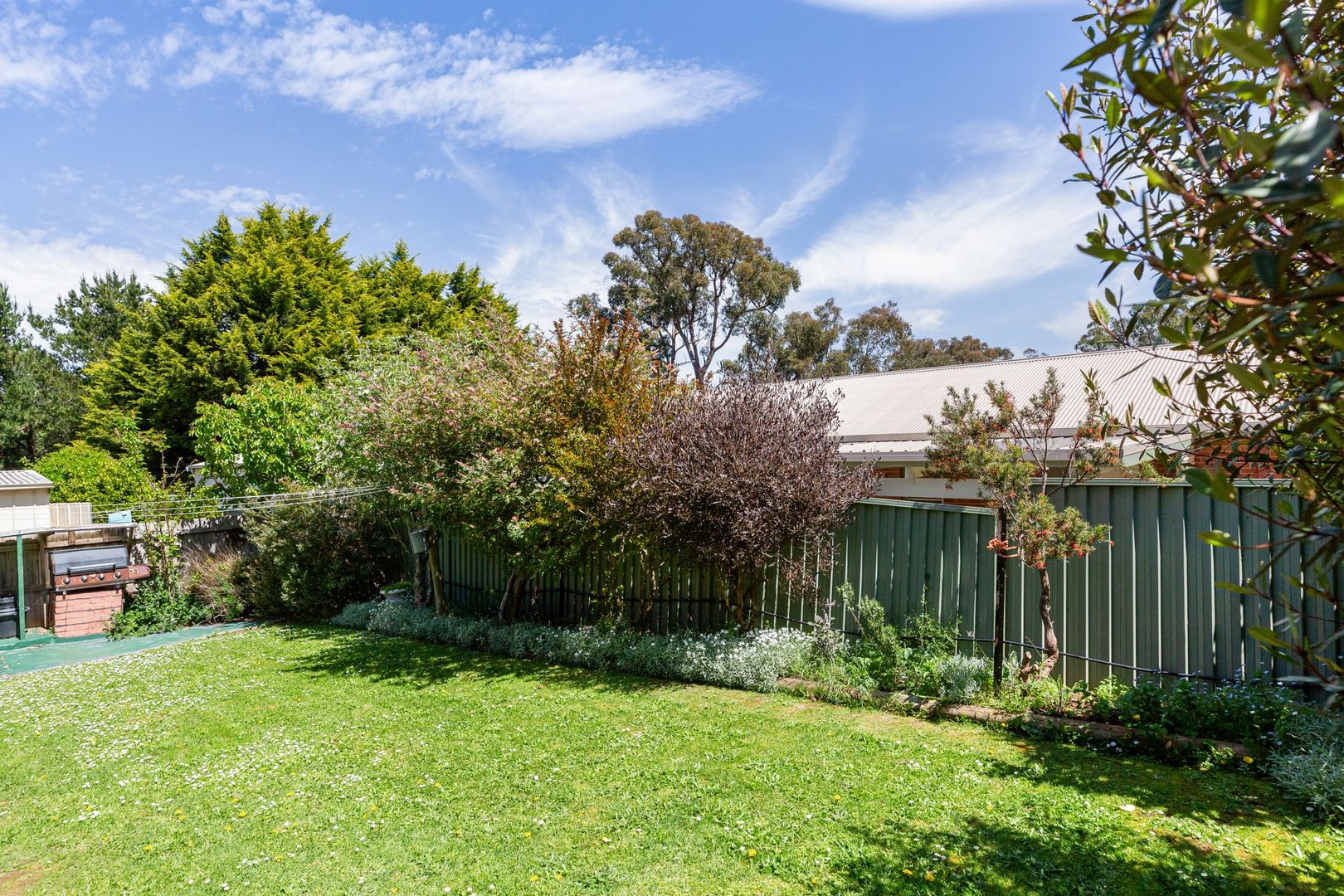 2/130 Raglan Street, Daylesford VIC 3460 Apartment For Rent Domain