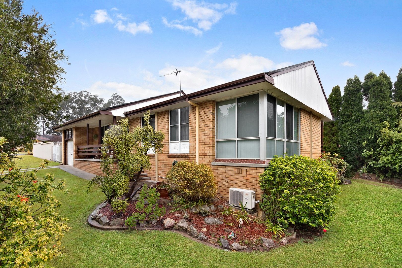 Sold 8 Oxley Close, East Maitland NSW 2323 on 27 Aug 2021 2017147558