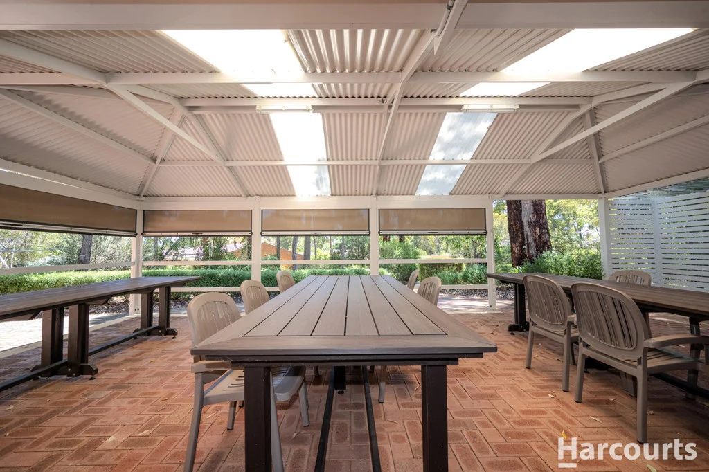 Additional image 27 of 44/2 Fenton Street, Mundaring WA 6073