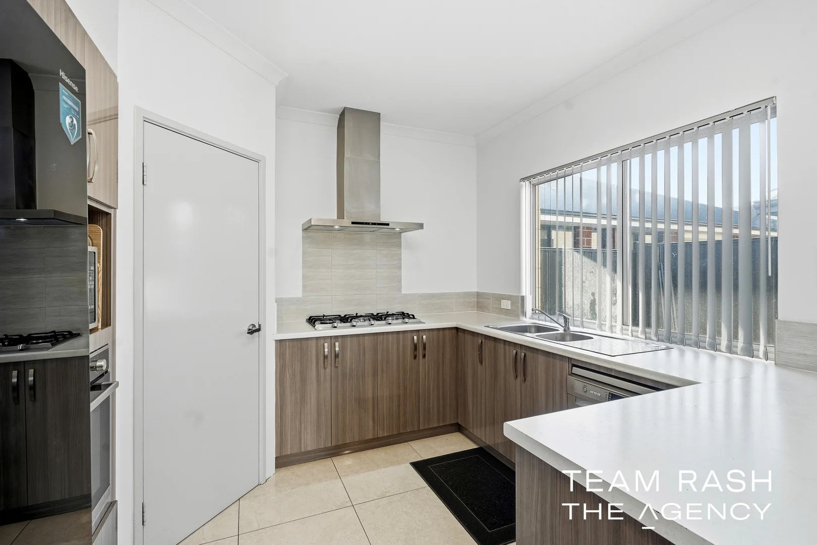 Additional image 8 of 8 Wenlock Way, Brabham WA 6055