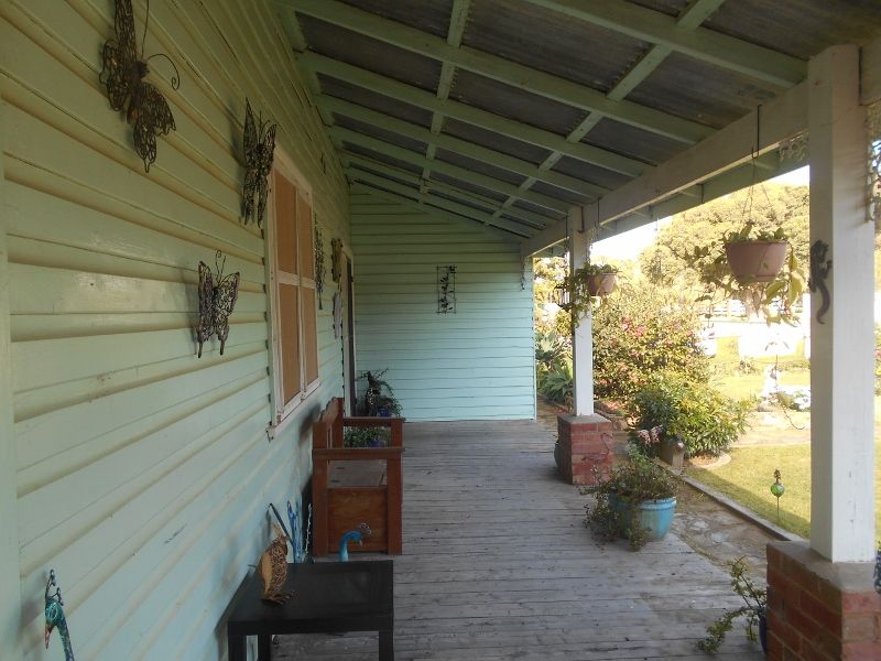 23 Stewart St, Berrigan NSW 2712, Image 2