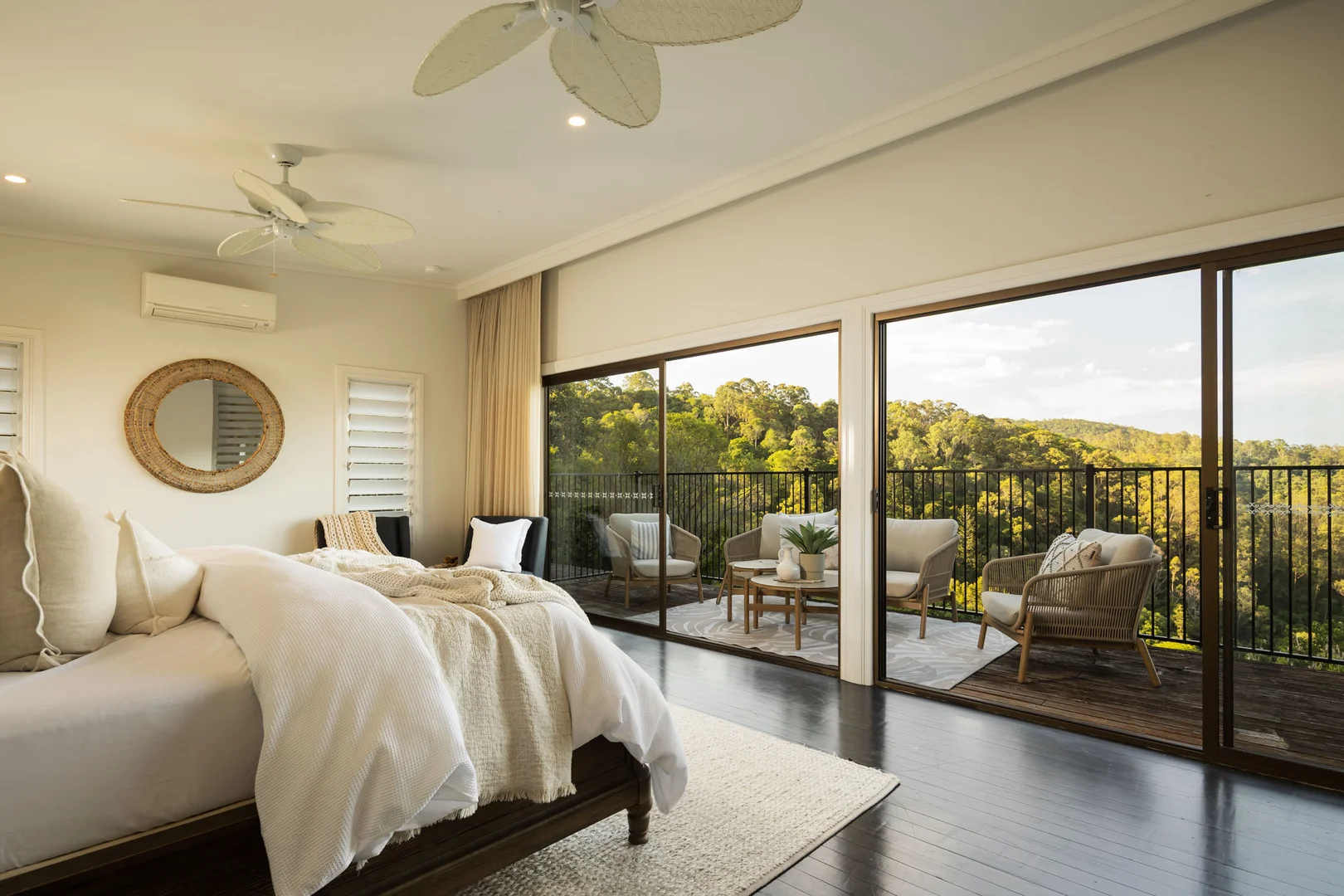 Additional image 11 of 777 Mount Nebo Road, Enoggera Reservoir QLD 4520