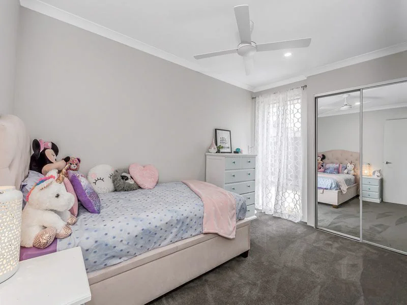 Additional image 8 of 33 Camballin St, Harrisdale WA 6112