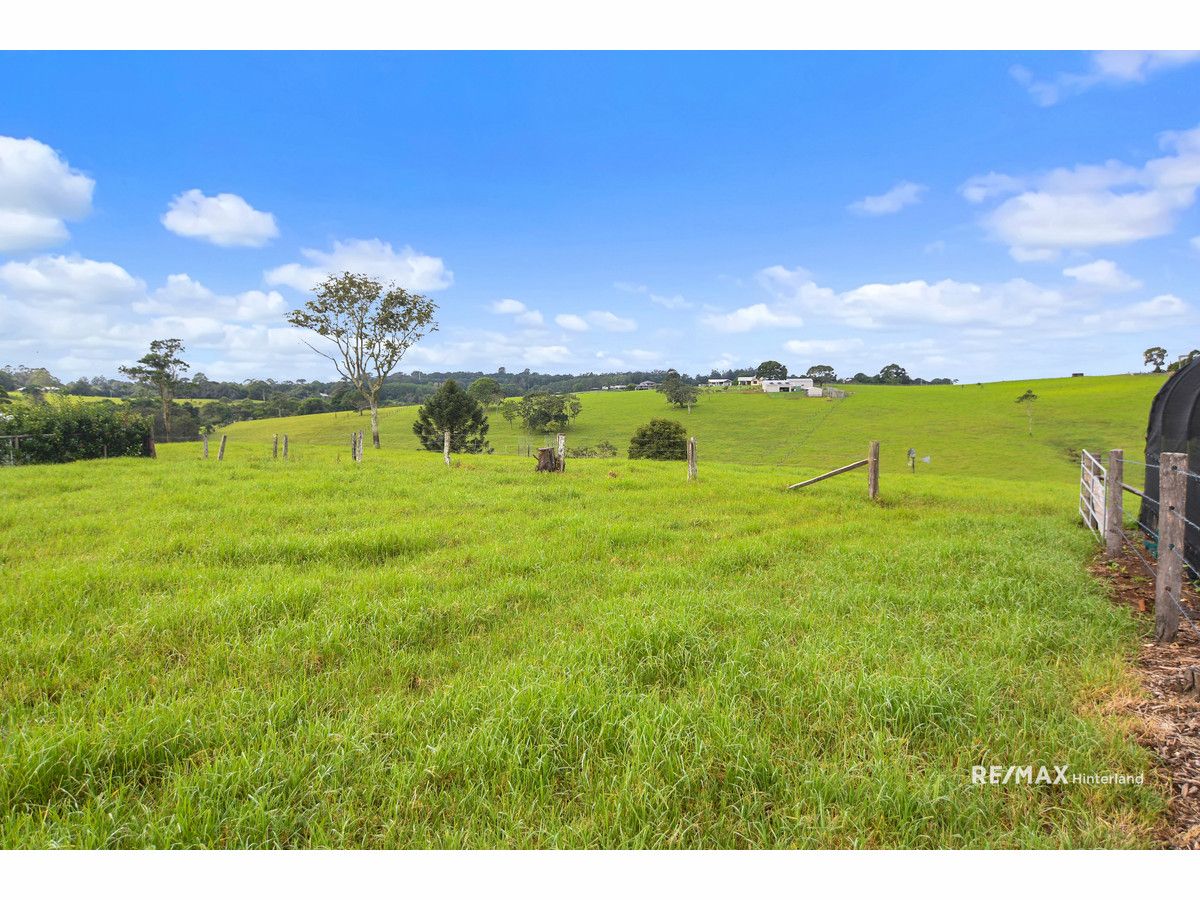 97 McCarthy Road, Maleny QLD 4552, Image 1