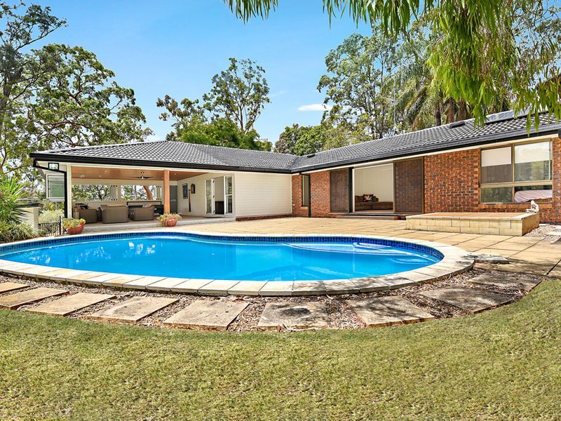 23 Hammond Drive, Gaven QLD 4211, Image 1